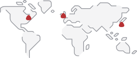 https://dmt-pll.de/wp-content/uploads/2019/04/img-footer-map.png