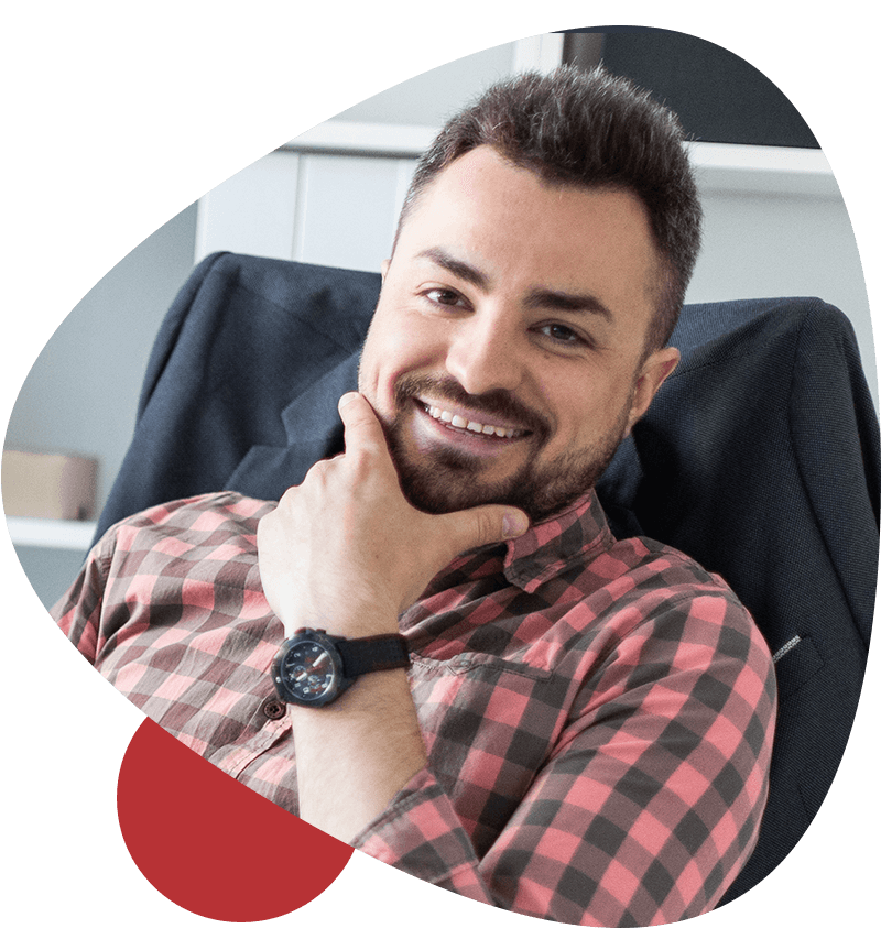 https://dmt-pll.de/wp-content/uploads/2019/04/img-people-03.png