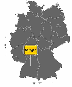 https://dmt-pll.de/wp-content/uploads/2024/01/DENEME-2.png